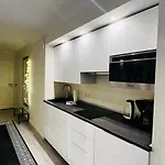 Maison Lily 4 Apartmán Bad Lauterberg