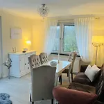 Maison Lily 4 * Bad Lauterberg