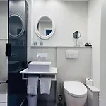 Apartmán Maison Lily 4