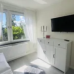 Maison Lily 4