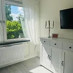 Apartmán Maison Lily 4 *