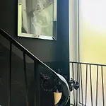 Maison Lily 4 *