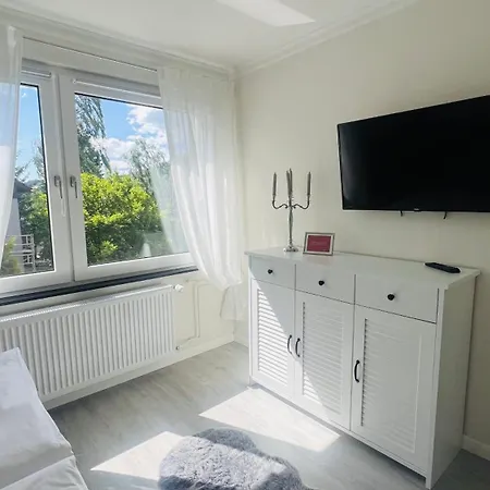 Maison Lily 4